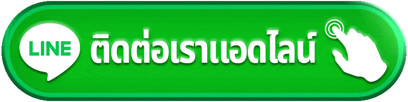 G2GSLOTBET เว็บเกมครบวงจร สล็อต คาสิโน กีฬา และระบบสมาชิก